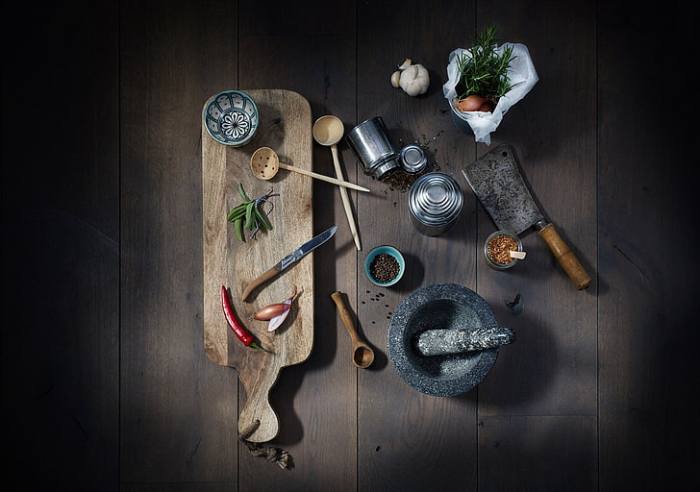 Cooking Channel - Wikipedia